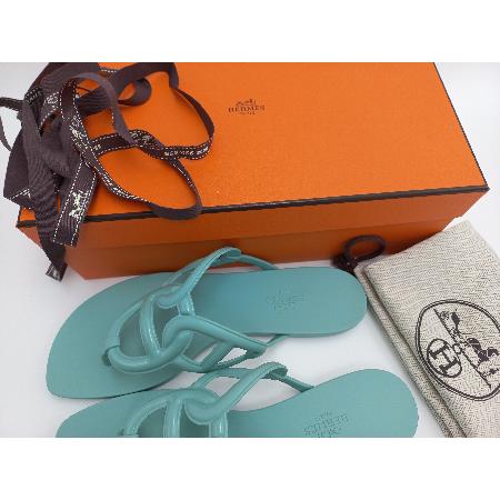 ǰ)Hermes(޽) Ը() Ʈ -37[ûֱõ] ̹3 - ̺ ߰ǰ